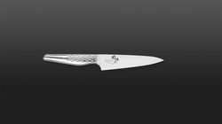 Vegetable/fruit knife, Shoso office knife small