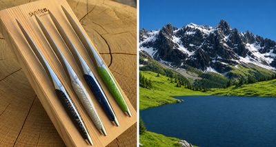 PRODUKT_create-your-style_swiss-edition_Colours-of-Nature.jpg
