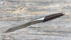 sknife steak knife, sknife steak knife