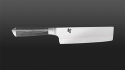 Couteau Nakiri, Nakiri Shun Kagerou
