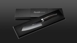 Gemüse Obst Messer, Kleines Kochmesser Janus