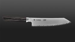 Novità , Kaname Kiritsuke Danny Khezzar 19.5 cm