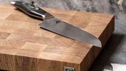 100 - 250 CHF, Planche à hacher