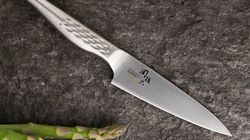 Coltello per verdure e frutti, Shoso Officemesser