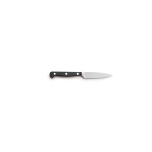 WK-2400 Wok Officemesser.jpg