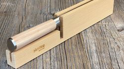0 - 50 CHF, sknife Schubladeneinsatz
