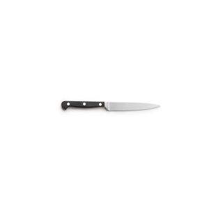 WK-2401 Wok Allzweckmesser Classic.jpg