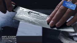 50 - 100 CHF, Gift voucher Knife Academy 50 CHF