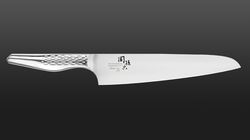 Coltelli Kai , Shoso Kochmesser gross