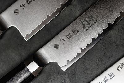 AE_detail_Kai Kaname_Danny Khezzar_2023_02.jpg