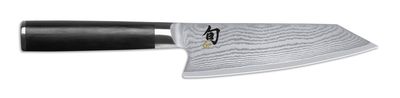 DM-0777-Shun-Classic-Kiritsuke-klein.jpg