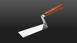 Demonstration products 50%, Plancha spatula