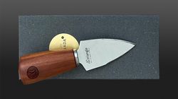 Caminada Messer & Accessoires, Caminada Parmesanmesser