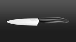 Coltelli, Kyocera coltello per frutta di ceramica