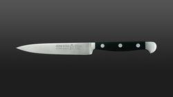 paring knife, lardoning knife Alpha