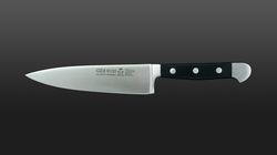 Fleischmesser, Güde Messer Alpha