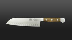 100 - 250 CHF, Santoku Güde