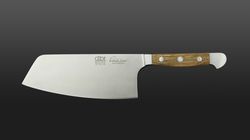 Messer, Güde China Kochmesser