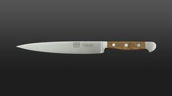 Fleischmesser, Güde Schinkenmesser
