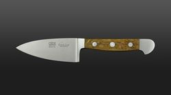 100 - 250 CHF, Couteau à parmesan Güde