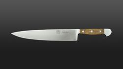 Coltelli, Coltello da cucina Güde
