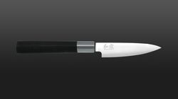 Fleischmesser, Wasabi Messer