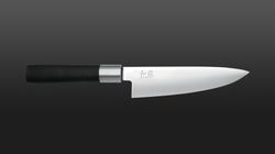 Couteaux, couteau de cuisine Kai Wasabi