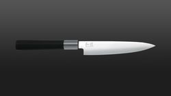 Gemüse Obst Messer, Wasabi Allzweckmesser