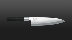 Coltelli, Kai Wasabi Deba