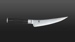 Coltello per carne, Coltello per disossare Gokujo