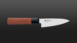 Messer, Seki Magoroku Officemesser
