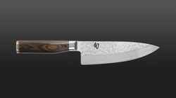 Coltelli, Tim Mälzer coltello