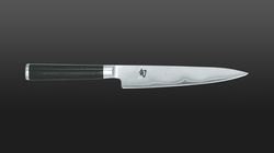 Vegetable/fruit knife, Utility knife Kai