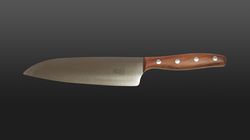 Coltello per carne, Coltello da cuoco K5 Windmühle