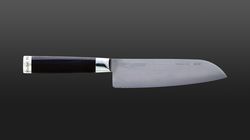 petit Santoku Michel Bras