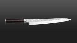 Couteaux, Grand Shun Pro Sho Yanagiba