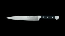 Couteaux, Couteau à jambon Alpha