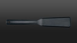 Gemüse Obst Messer, Nylon Palette