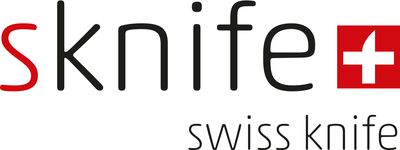 sknife_logo_swiss_knife_farbe.jpg