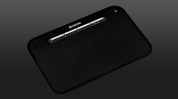 Kyocera accessories, Fleixible cutting board