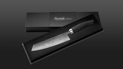 Bestseller, Exklusiv Chef's Knife