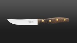 Coltello da bistecca, KS Steakmesser