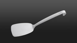 Gemüse Obst Messer, Triangle Fleischwender