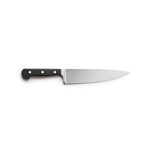 WK-2406 Wok Kochmesser Classic.jpg
