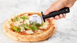 0 - 50 CHF, roulette à pizza