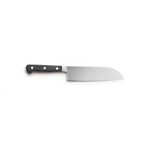 WK-2402 Wok Santoku Classic.jpg
