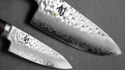 Coltello per verdure e frutti, Tim Mälzer coltello office