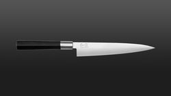 Coltelli, Wasabi flexibles Filiermesser