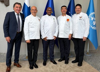 IMG_4433_quer_300 DPI Presse.jpg