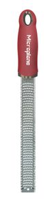 Microplane_Premium_Classic_46127_Zester_Pomegranate Red_Straight.jpg